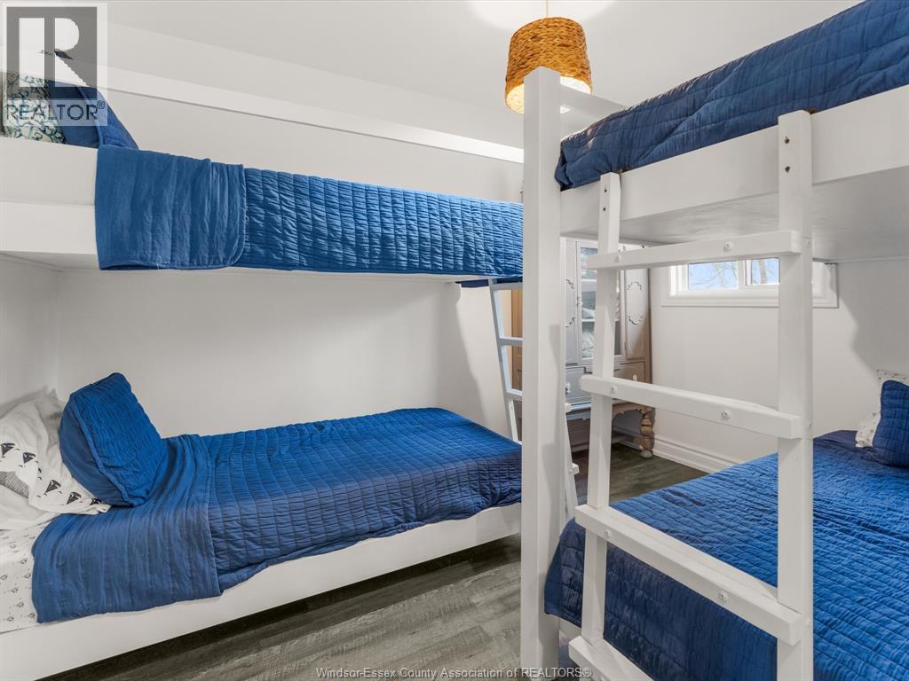 1962 OCEAN LINE, Wheatley, Ontario, N0P2P0 — Photo 23