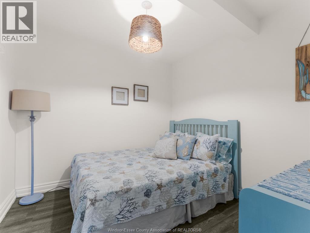 1962 OCEAN LINE, Wheatley, Ontario, N0P2P0 — Photo 26