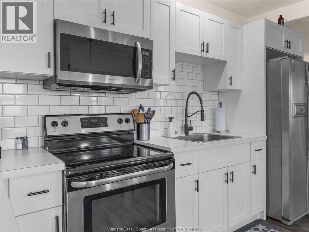 1962 OCEAN LINE, Wheatley, Ontario, N0P2P0 — Photo 5