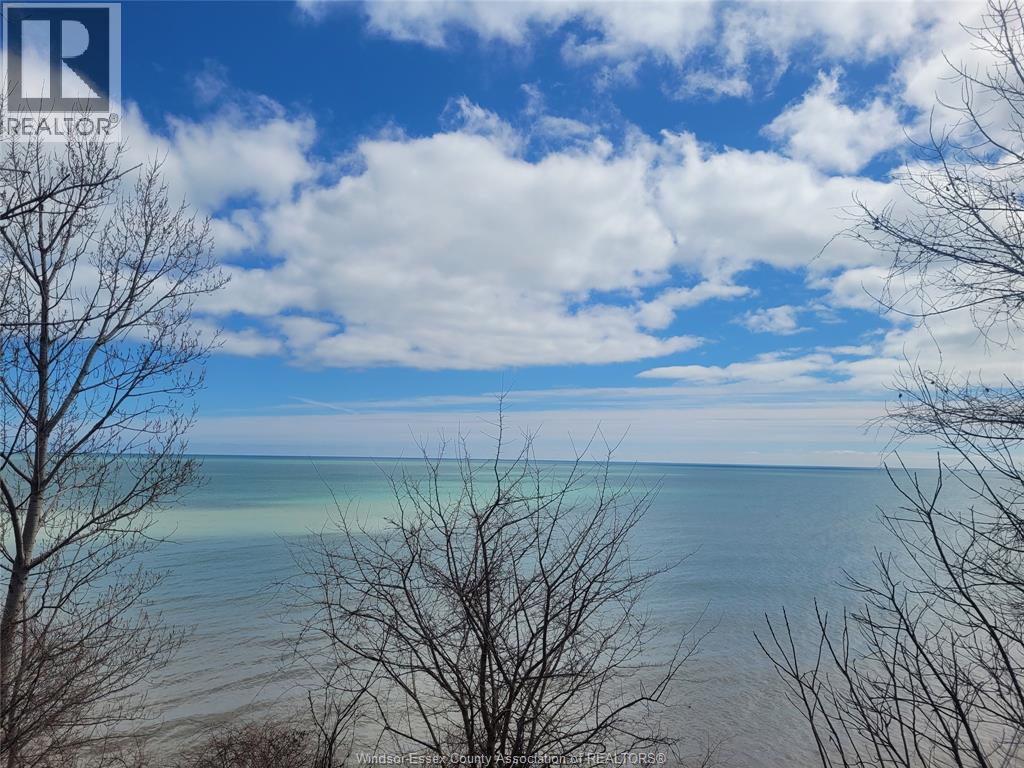 1962 OCEAN LINE, Wheatley, Ontario, N0P2P0 — Photo 6