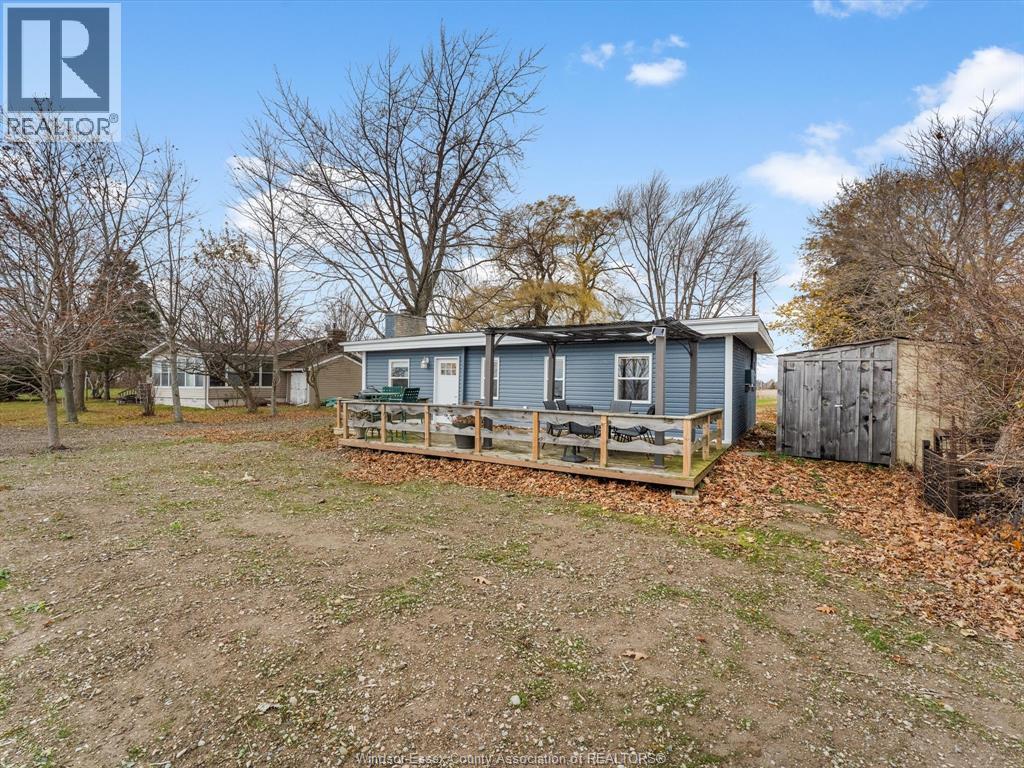 1962 OCEAN LINE, Wheatley, Ontario, N0P2P0 — Photo 7