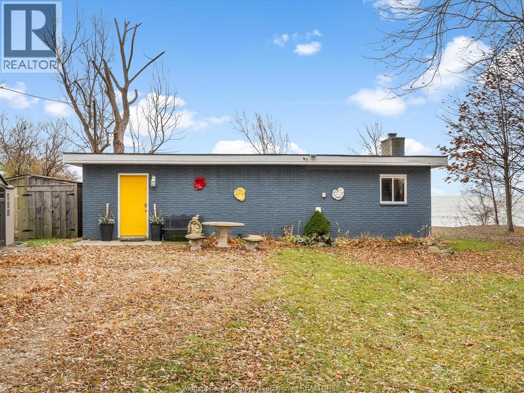 1962 OCEAN LINE, Wheatley, Ontario, N0P2P0 — Photo 8