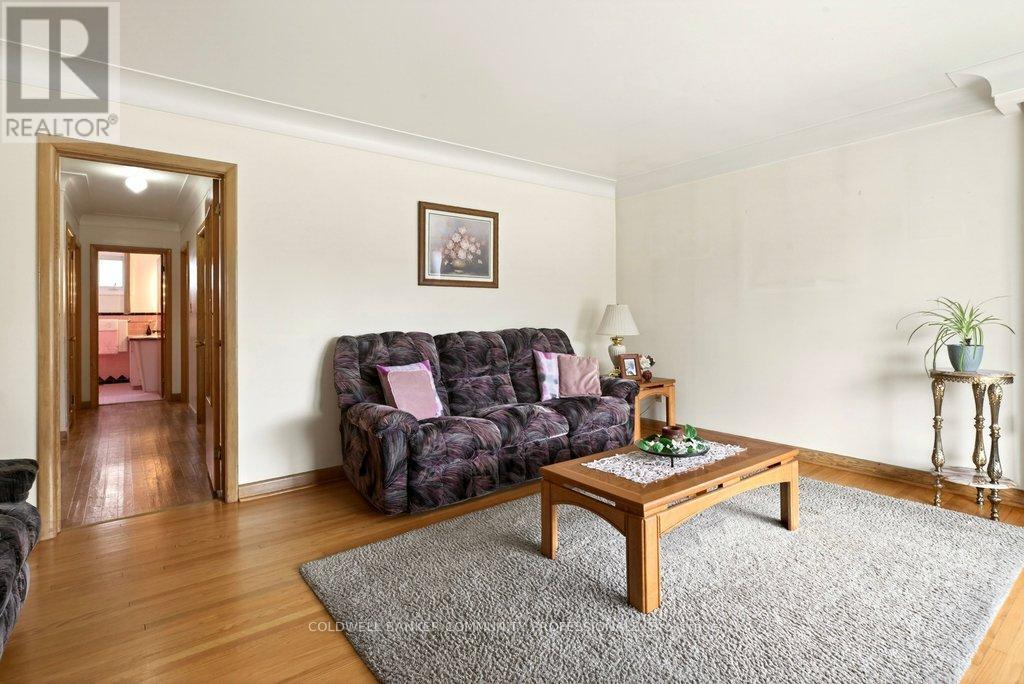 92 REID AVENUE S, Hamilton (Glenview), Ontario, L8K3V1 — Photo 10