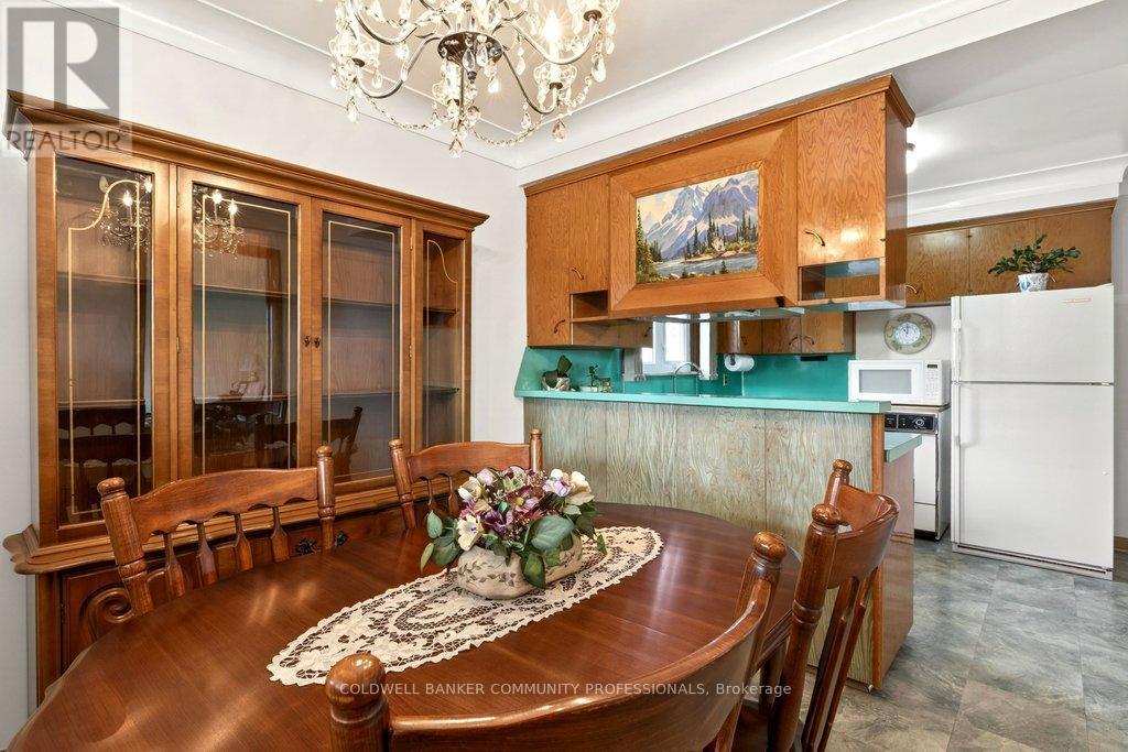 92 REID AVENUE S, Hamilton (Glenview), Ontario, L8K3V1 — Photo 12