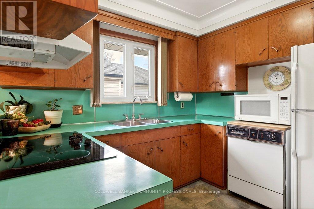 92 REID AVENUE S, Hamilton (Glenview), Ontario, L8K3V1 — Photo 14