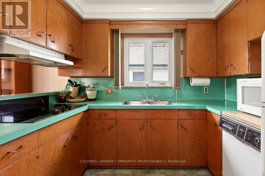 92 REID AVENUE S, Hamilton (Glenview), Ontario, L8K3V1 — Photo 15