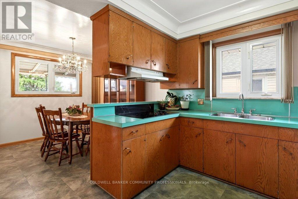 92 REID AVENUE S, Hamilton (Glenview), Ontario, L8K3V1 — Photo 16