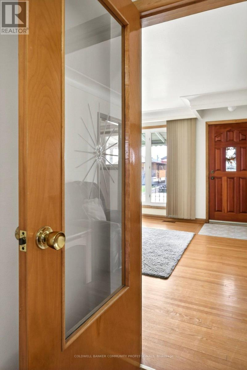 92 REID AVENUE S, Hamilton (Glenview), Ontario, L8K3V1 — Photo 17