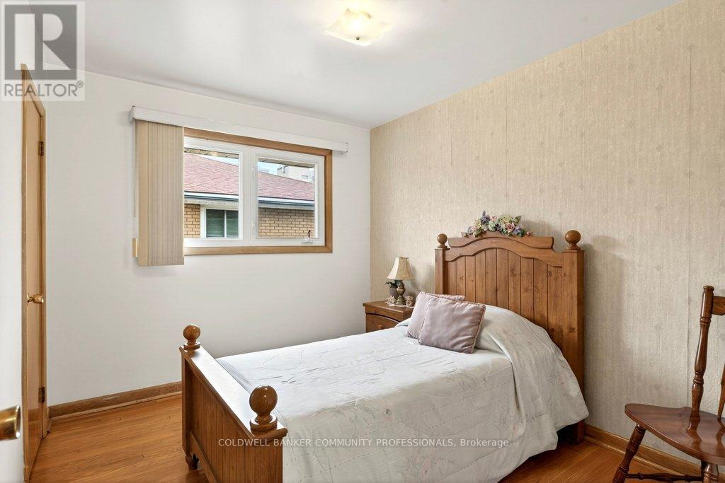 92 REID AVENUE S, Hamilton (Glenview), Ontario, L8K3V1 — Photo 18