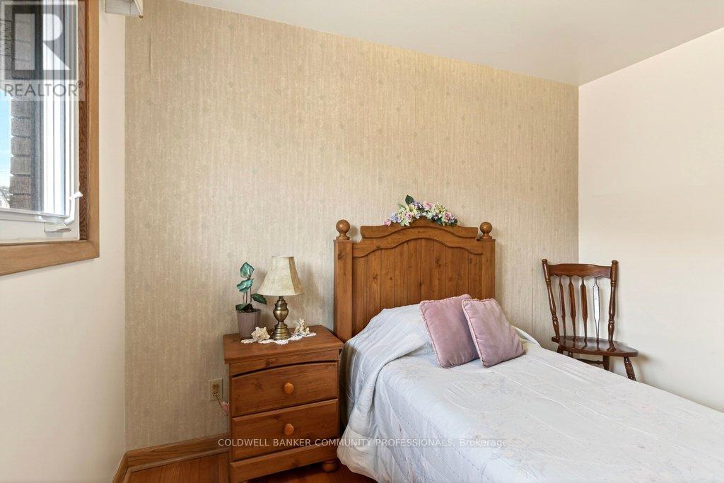 92 REID AVENUE S, Hamilton (Glenview), Ontario, L8K3V1 — Photo 19