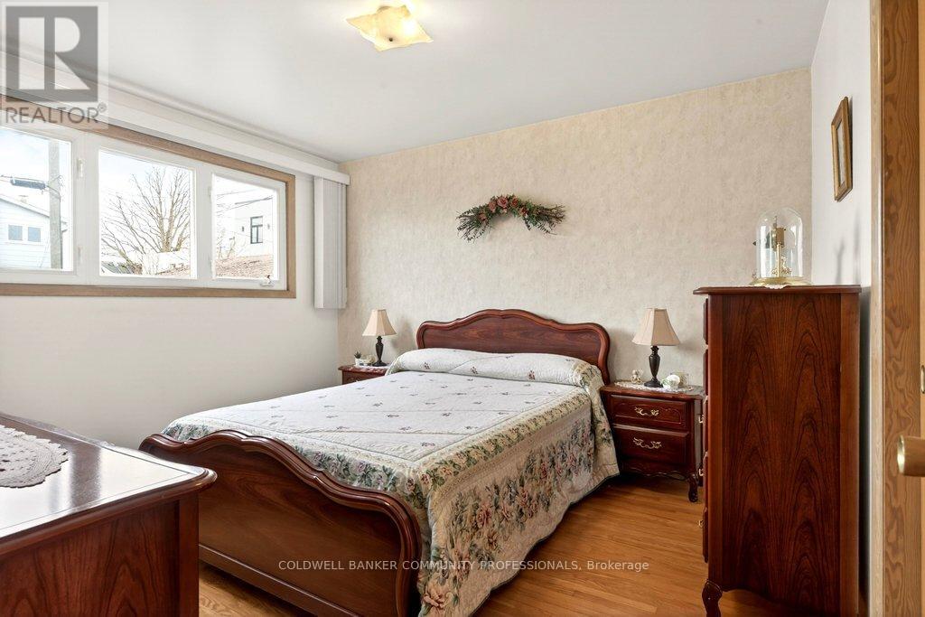 92 REID AVENUE S, Hamilton (Glenview), Ontario, L8K3V1 — Photo 20