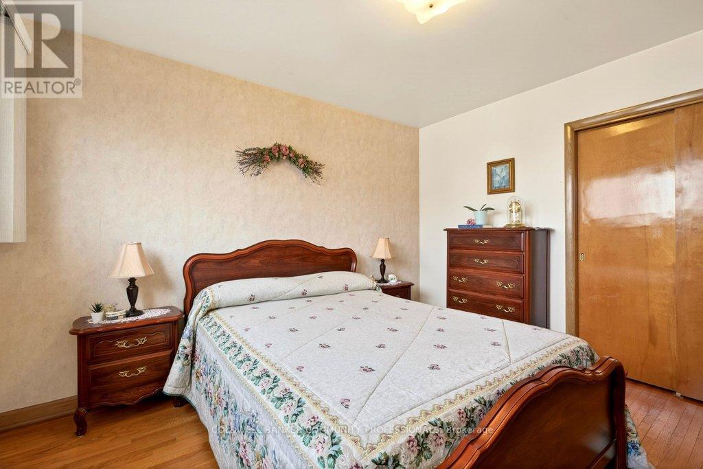 92 REID AVENUE S, Hamilton (Glenview), Ontario, L8K3V1 — Photo 21