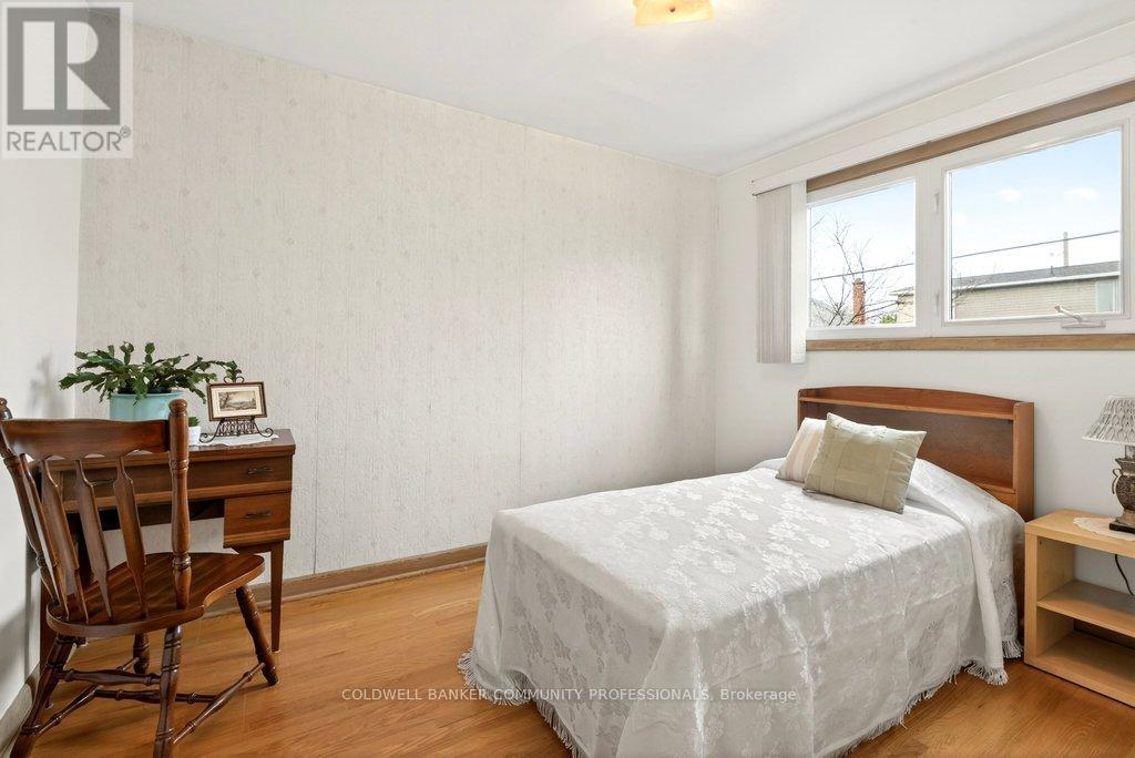 92 REID AVENUE S, Hamilton (Glenview), Ontario, L8K3V1 — Photo 23