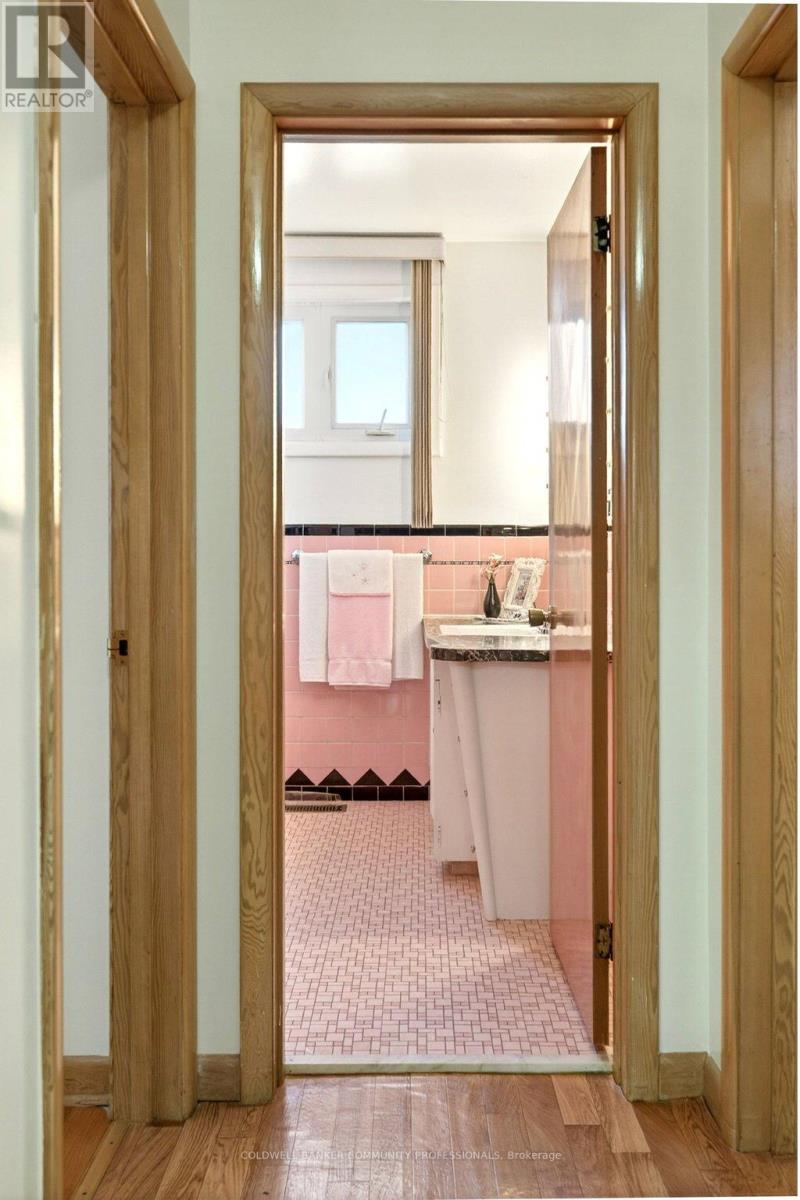 92 REID AVENUE S, Hamilton (Glenview), Ontario, L8K3V1 — Photo 26