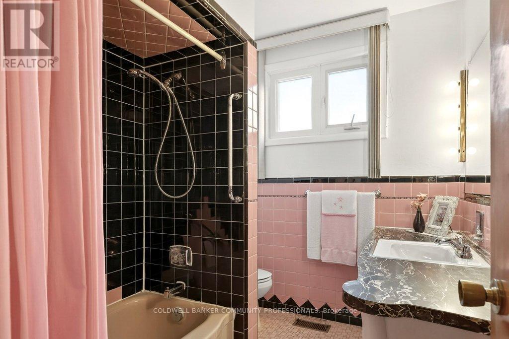 92 REID AVENUE S, Hamilton (Glenview), Ontario, L8K3V1 — Photo 27