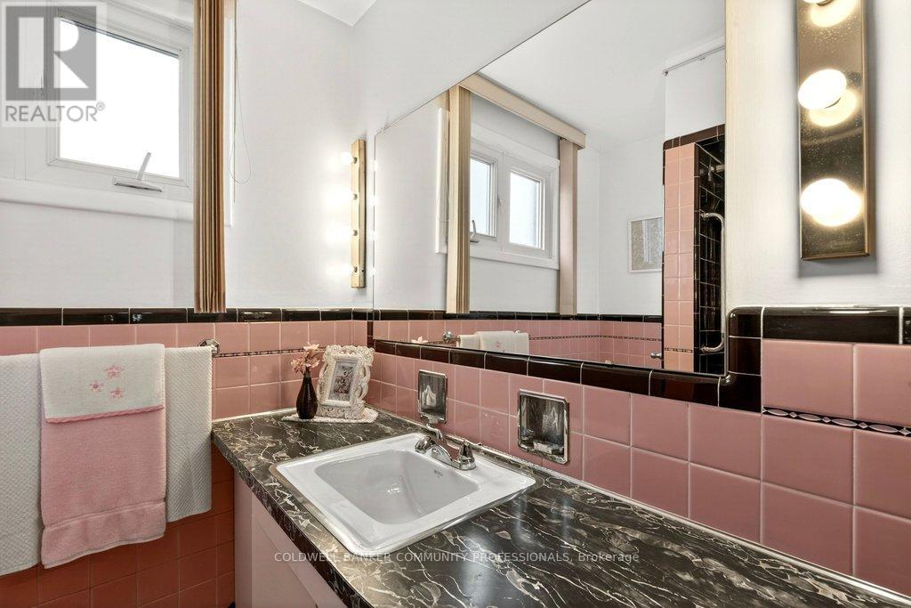 92 REID AVENUE S, Hamilton (Glenview), Ontario, L8K3V1 — Photo 28