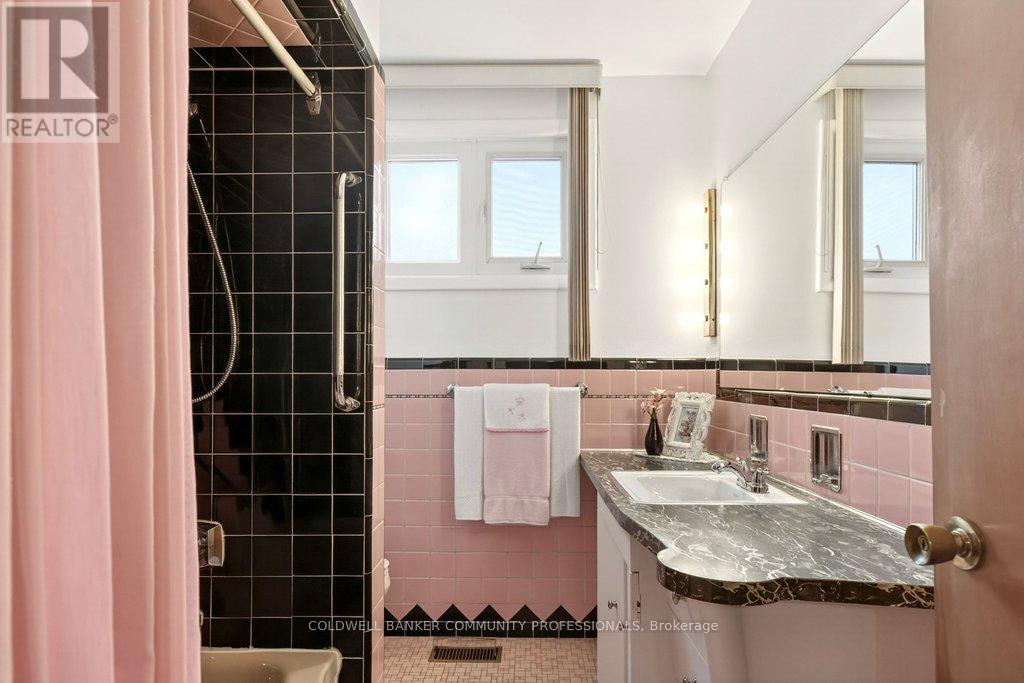 92 REID AVENUE S, Hamilton (Glenview), Ontario, L8K3V1 — Photo 30