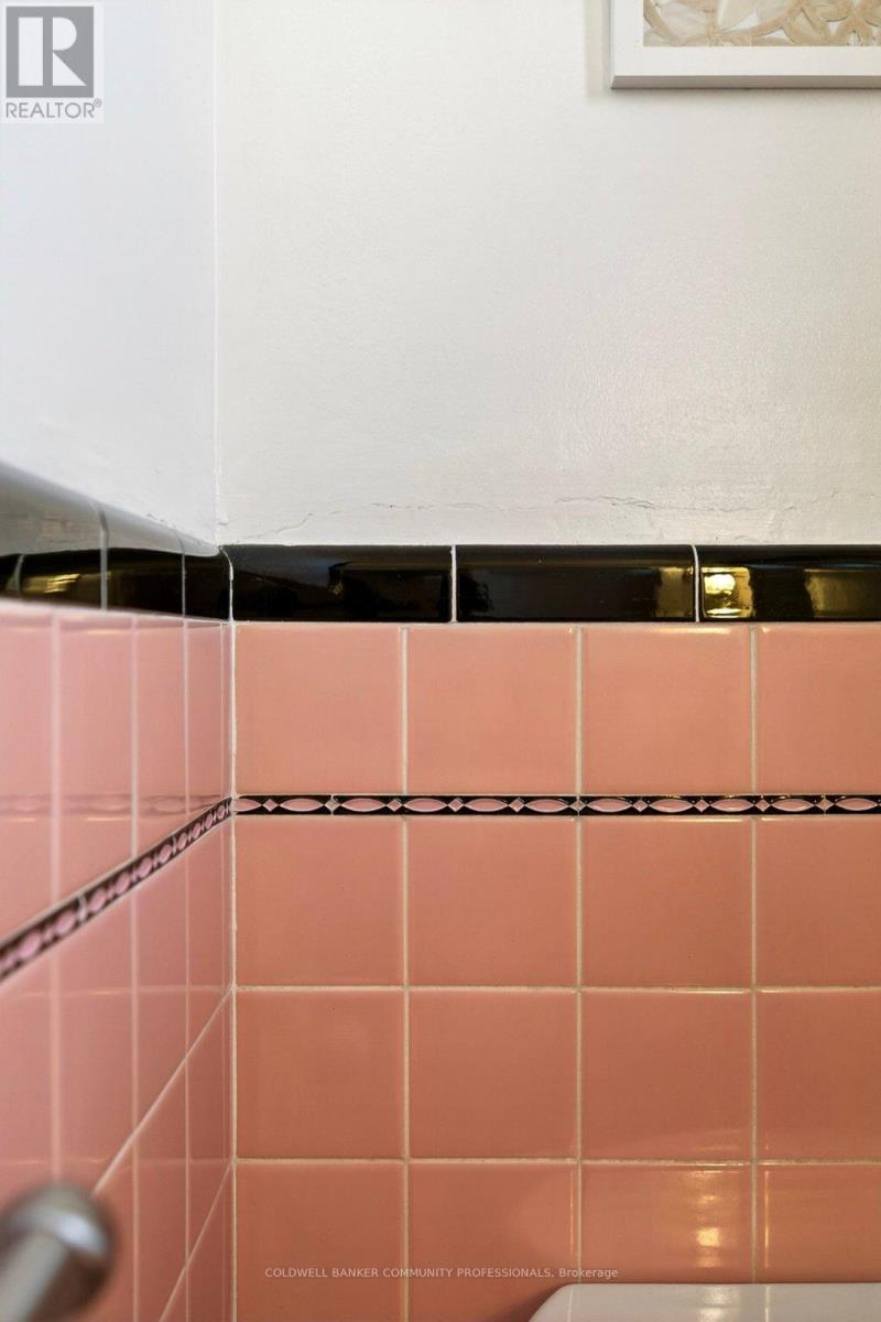 92 REID AVENUE S, Hamilton (Glenview), Ontario, L8K3V1 — Photo 31