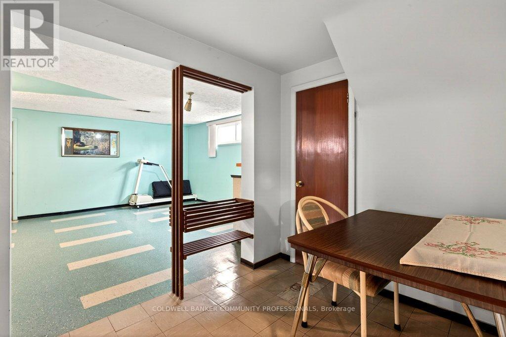 92 REID AVENUE S, Hamilton (Glenview), Ontario, L8K3V1 — Photo 33