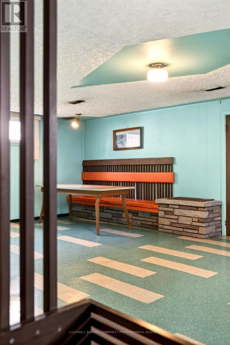 92 REID AVENUE S, Hamilton (Glenview), Ontario, L8K3V1 — Photo 35