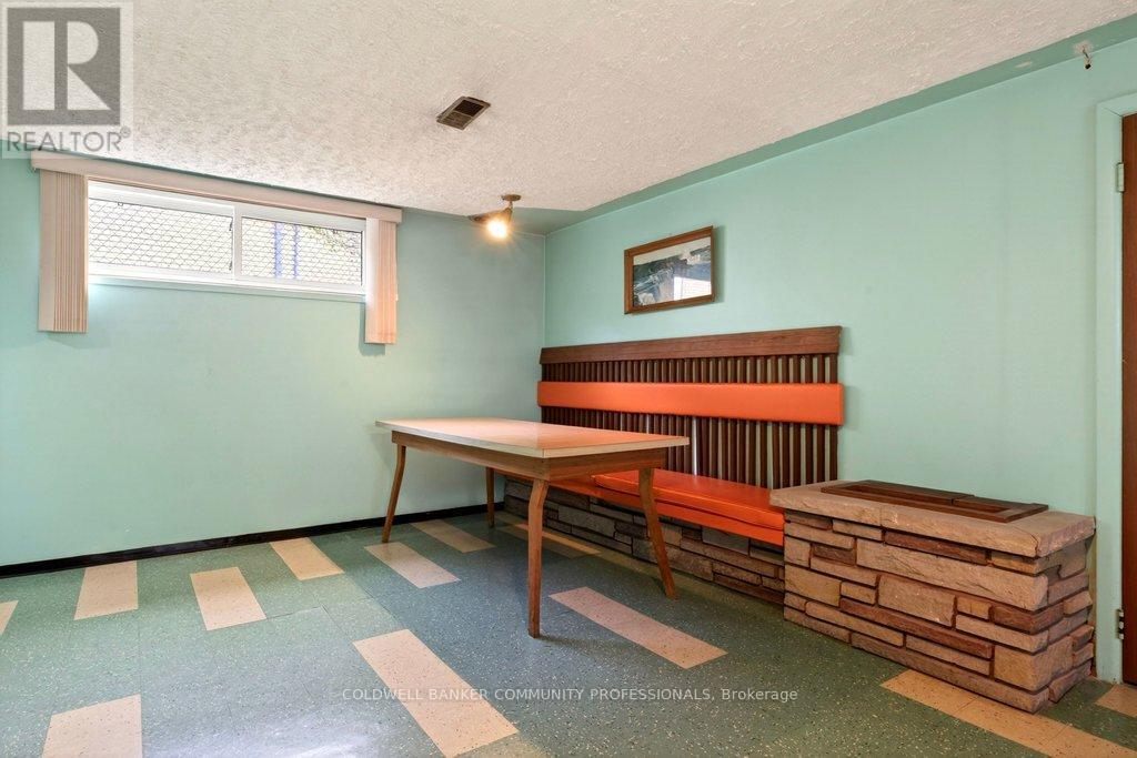 92 REID AVENUE S, Hamilton (Glenview), Ontario, L8K3V1 — Photo 36