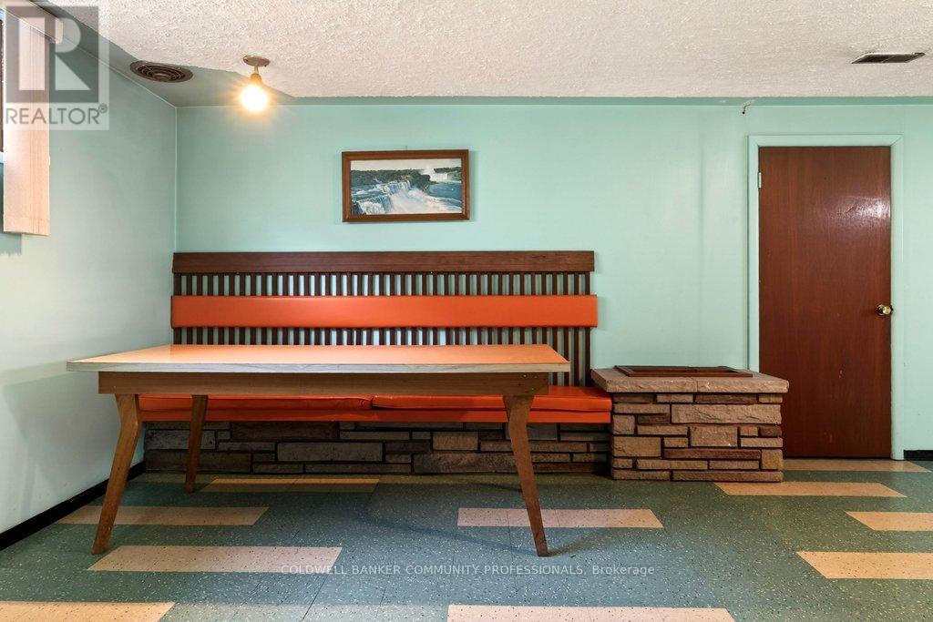 92 REID AVENUE S, Hamilton (Glenview), Ontario, L8K3V1 — Photo 39