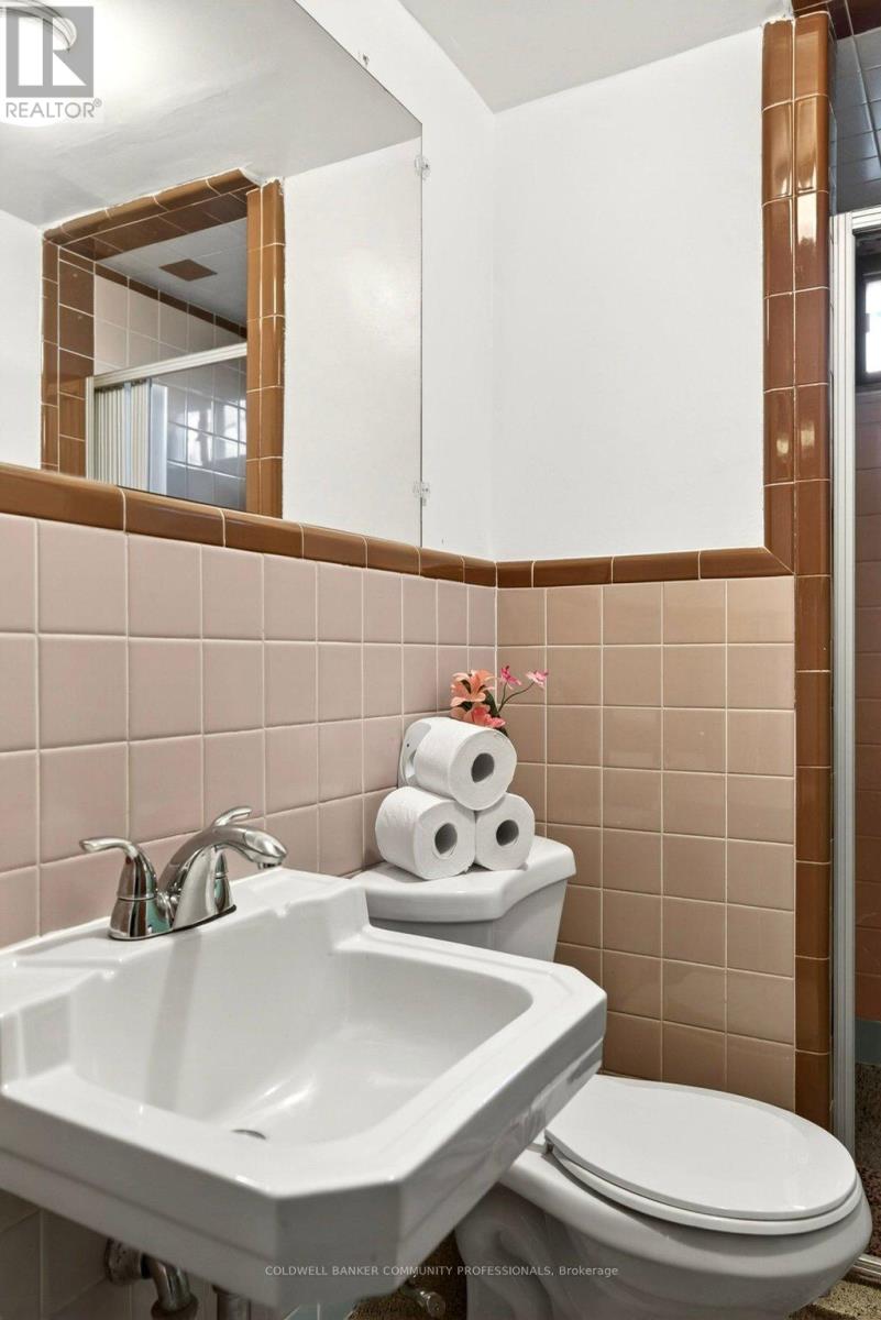 92 REID AVENUE S, Hamilton (Glenview), Ontario, L8K3V1 — Photo 40