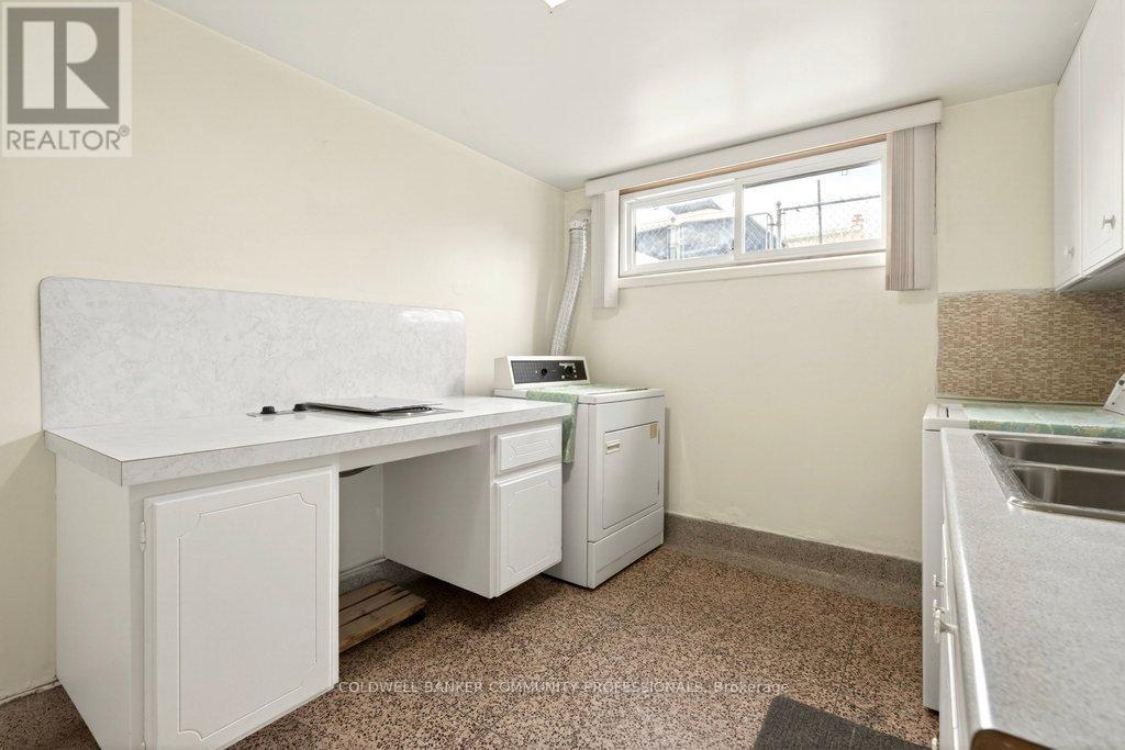 92 REID AVENUE S, Hamilton (Glenview), Ontario, L8K3V1 — Photo 42