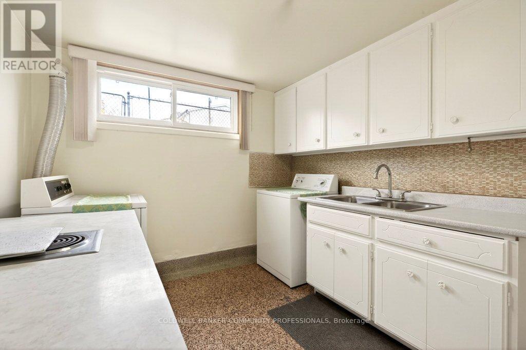 92 REID AVENUE S, Hamilton (Glenview), Ontario, L8K3V1 — Photo 43