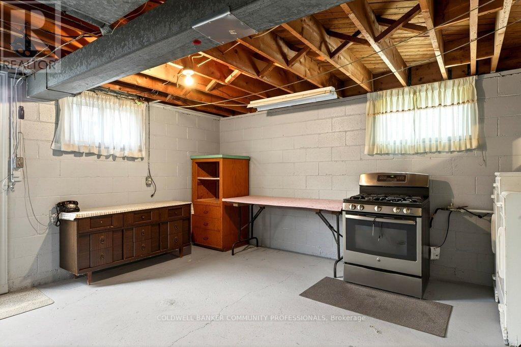 92 REID AVENUE S, Hamilton (Glenview), Ontario, L8K3V1 — Photo 44