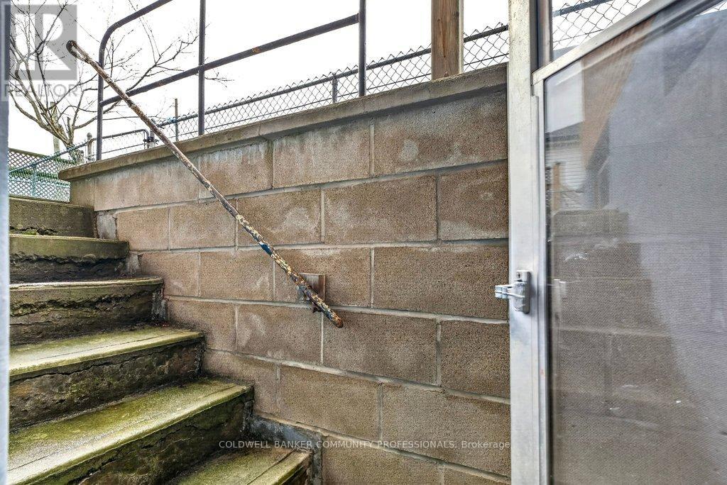 92 REID AVENUE S, Hamilton (Glenview), Ontario, L8K3V1 — Photo 45