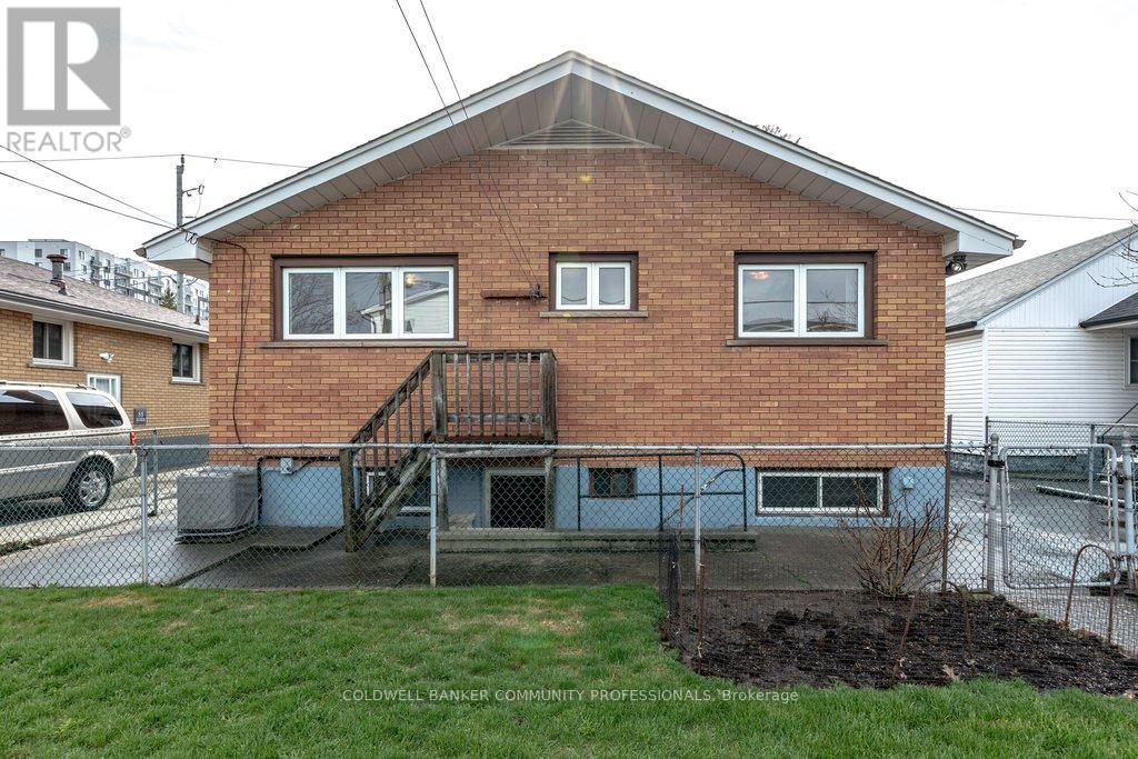 92 REID AVENUE S, Hamilton (Glenview), Ontario, L8K3V1 — Photo 46