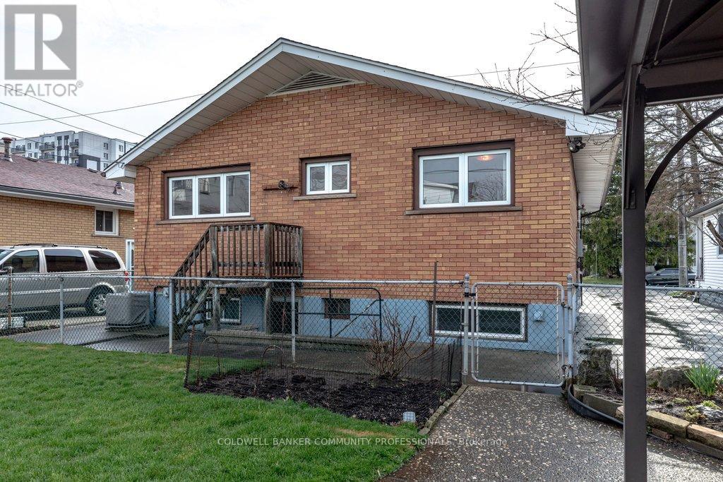 92 REID AVENUE S, Hamilton (Glenview), Ontario, L8K3V1 — Photo 49