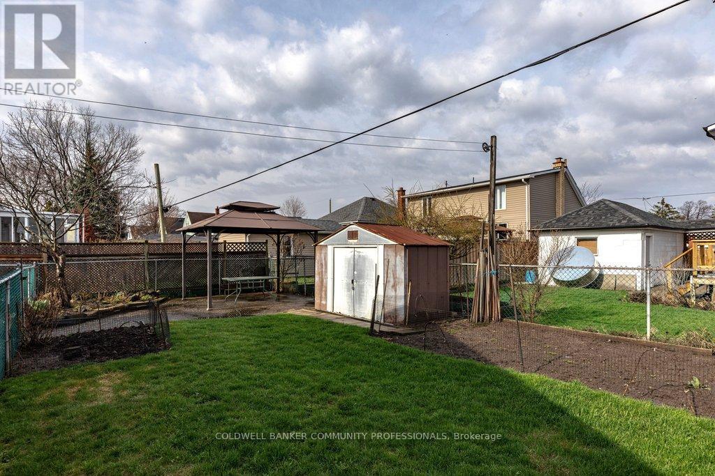 92 REID AVENUE S, Hamilton (Glenview), Ontario, L8K3V1 — Photo 50