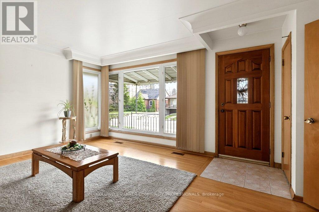 92 REID AVENUE S, Hamilton (Glenview), Ontario, L8K3V1 — Photo 6