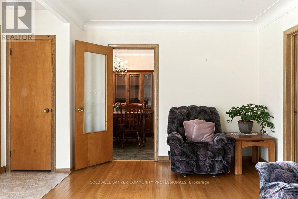 92 REID AVENUE S, Hamilton (Glenview), Ontario, L8K3V1 — Photo 7