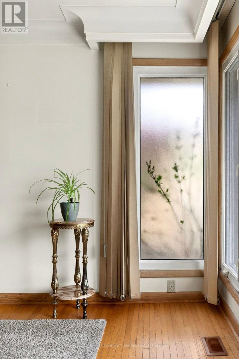 92 REID AVENUE S, Hamilton (Glenview), Ontario, L8K3V1 — Photo 9