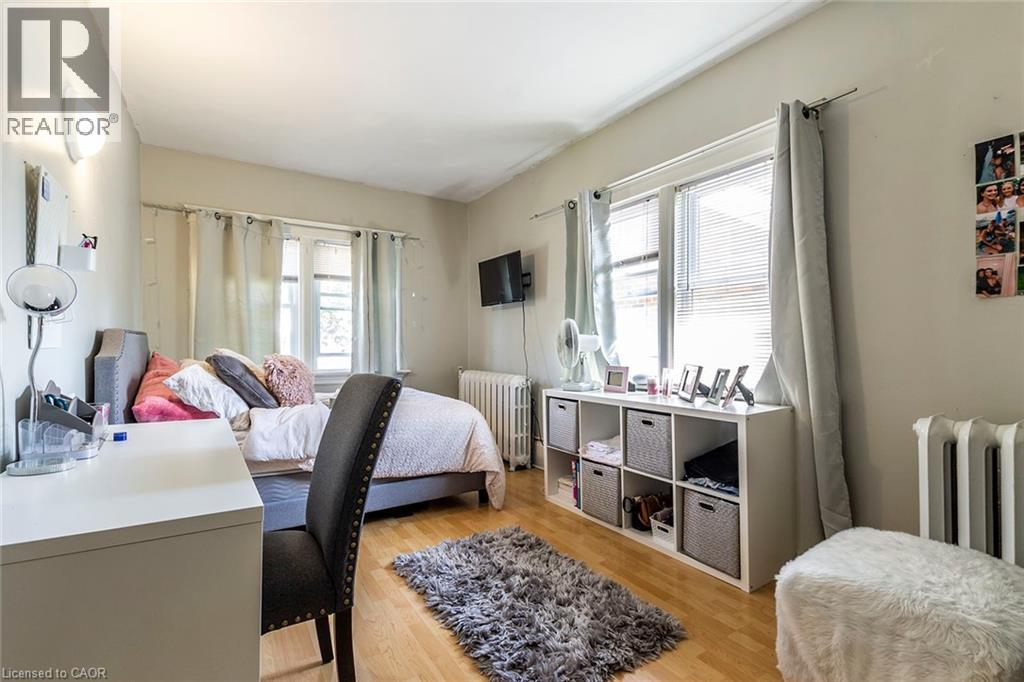 133 ALBERT Street, Waterloo, Ontario, N2L3T2 — Photo 10