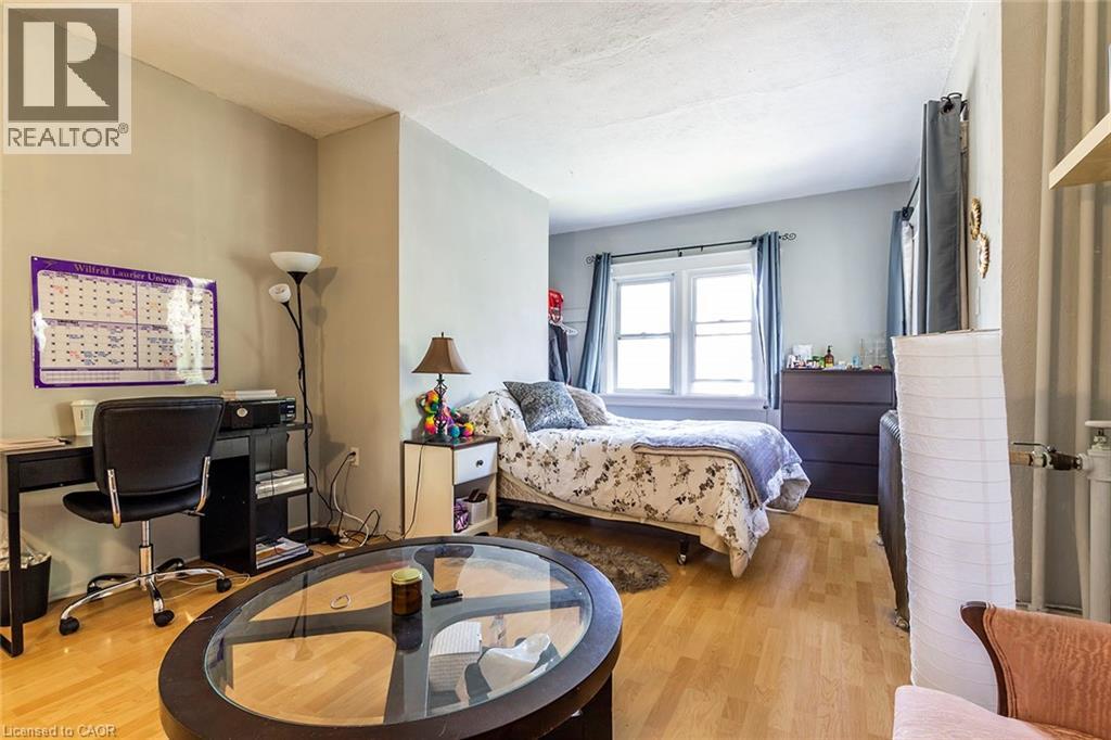 133 ALBERT Street, Waterloo, Ontario, N2L3T2 — Photo 11