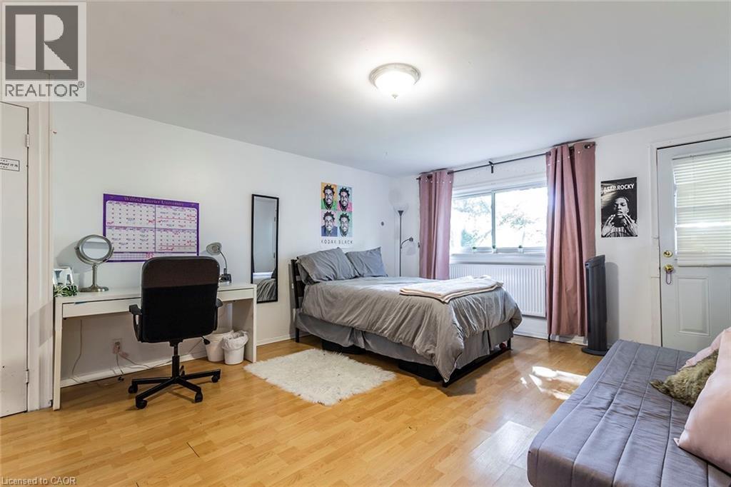 133 ALBERT Street, Waterloo, Ontario, N2L3T2 — Photo 12