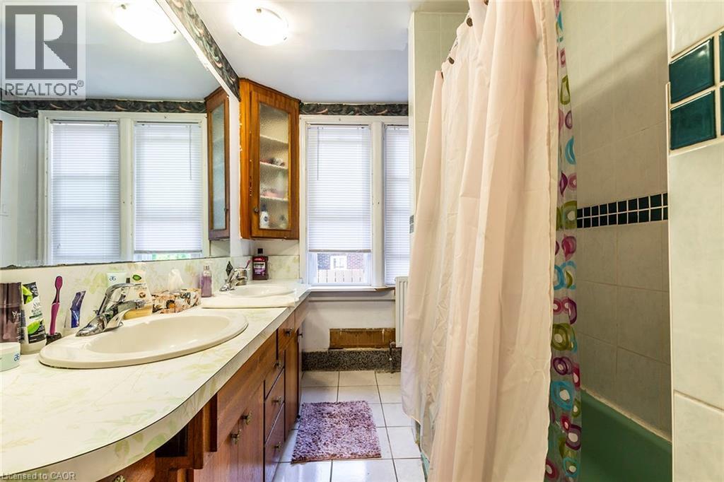 133 ALBERT Street, Waterloo, Ontario, N2L3T2 — Photo 13