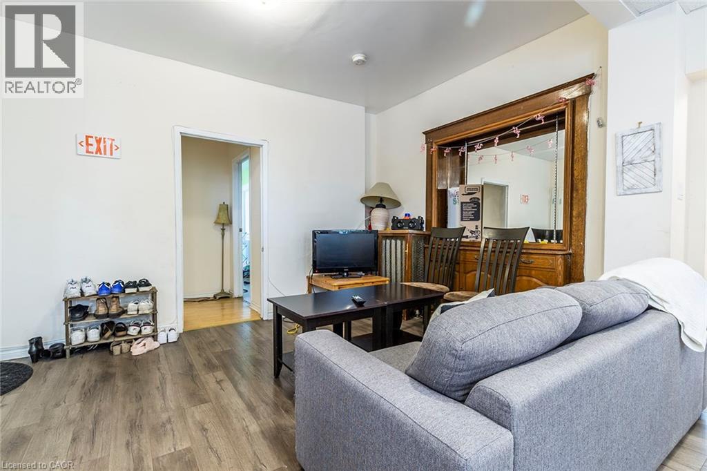 133 ALBERT Street, Waterloo, Ontario, N2L3T2 — Photo 15