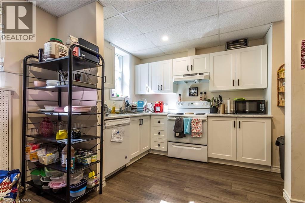 133 ALBERT Street, Waterloo, Ontario, N2L3T2 — Photo 16