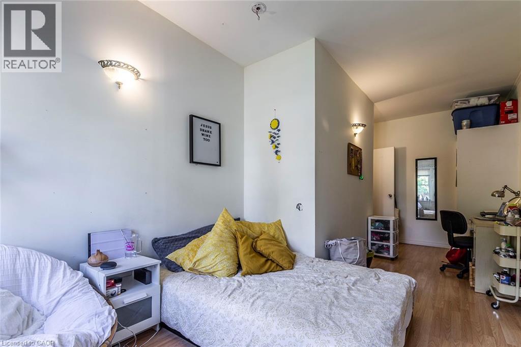 133 ALBERT Street, Waterloo, Ontario, N2L3T2 — Photo 17