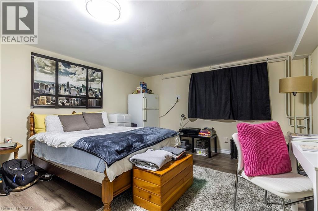 133 ALBERT Street, Waterloo, Ontario, N2L3T2 — Photo 19