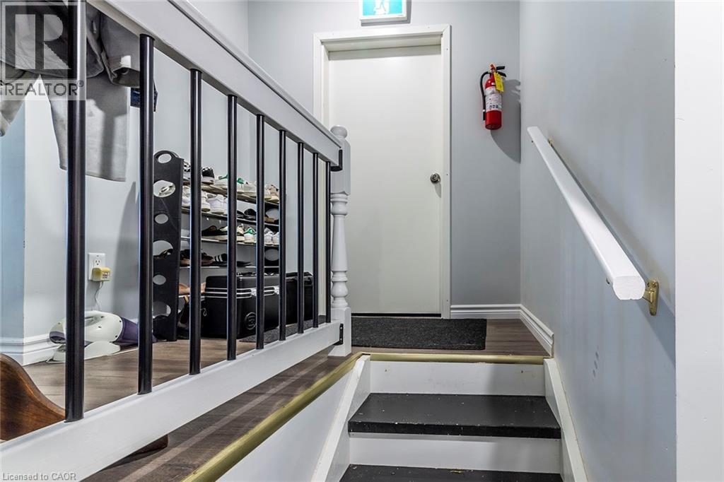 133 ALBERT Street, Waterloo, Ontario, N2L3T2 — Photo 20