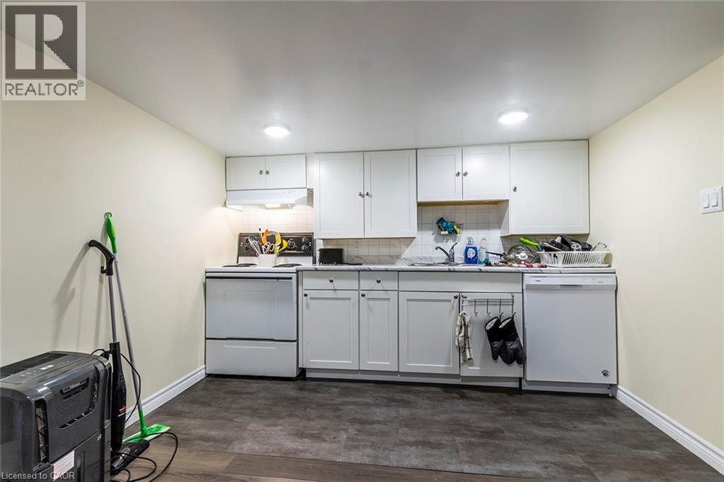 133 ALBERT Street, Waterloo, Ontario, N2L3T2 — Photo 22