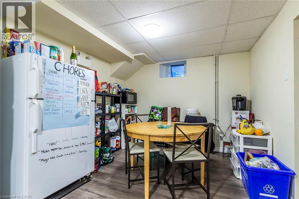 133 ALBERT Street, Waterloo, Ontario, N2L3T2 — Photo 23