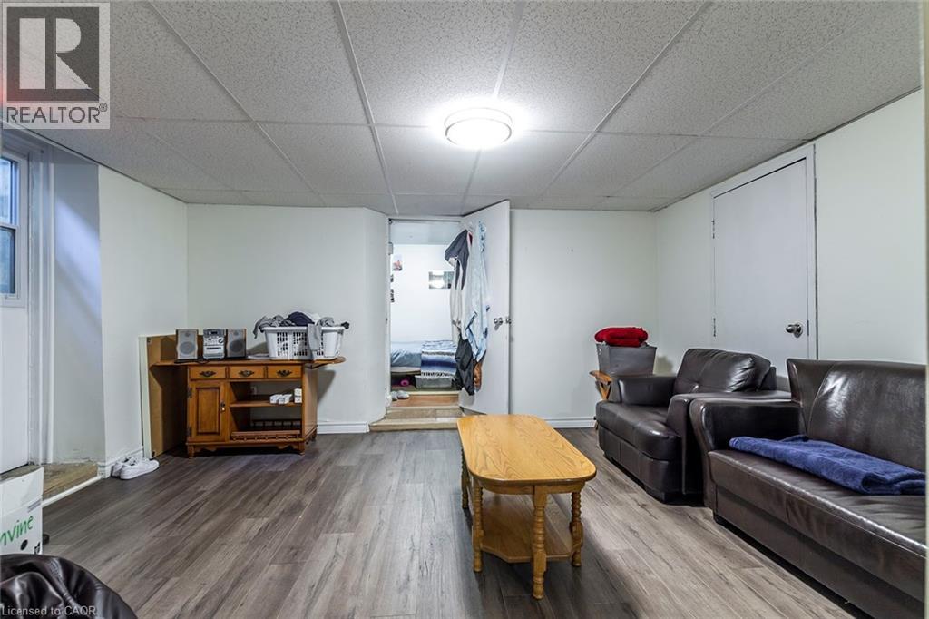 133 ALBERT Street, Waterloo, Ontario, N2L3T2 — Photo 24