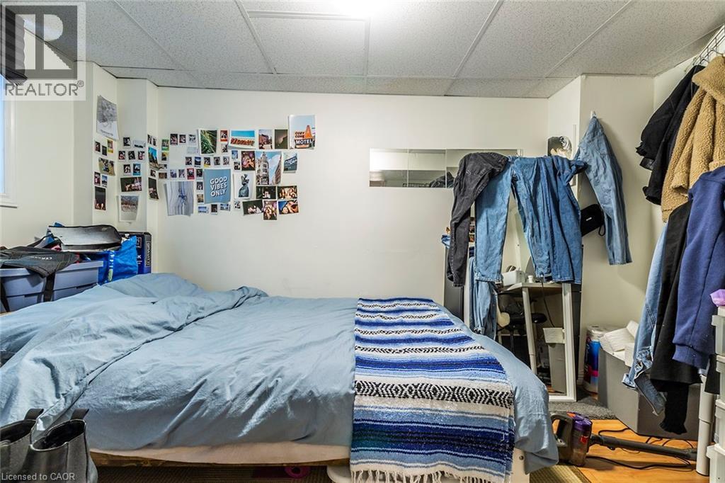 133 ALBERT Street, Waterloo, Ontario, N2L3T2 — Photo 25